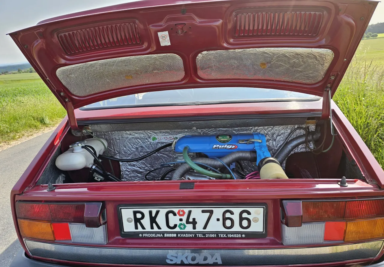 Foto 11