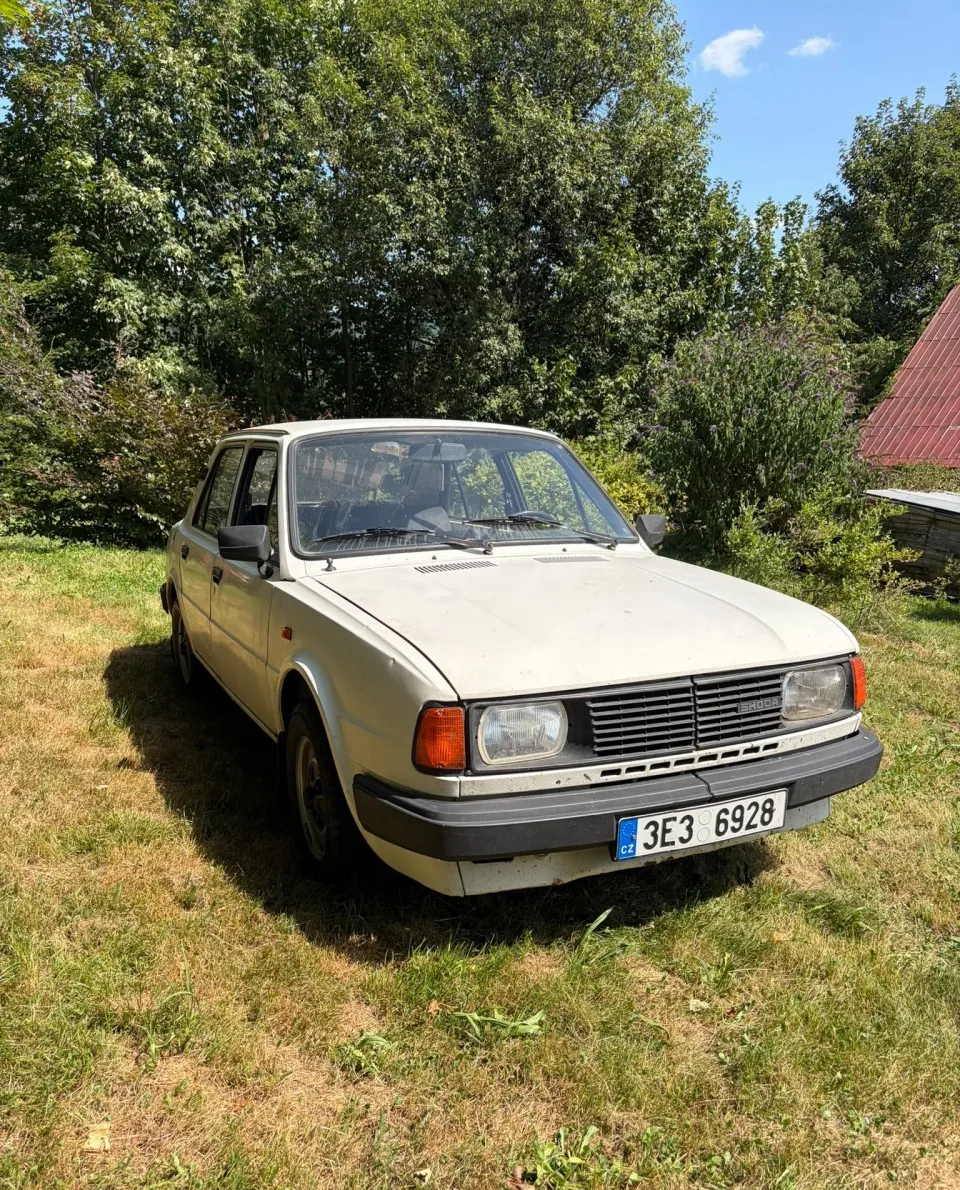 Foto 14