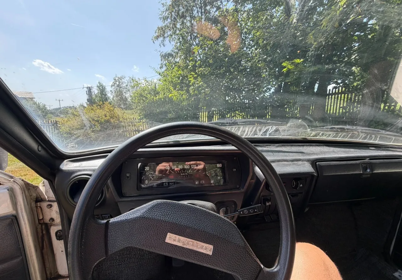 Foto 11