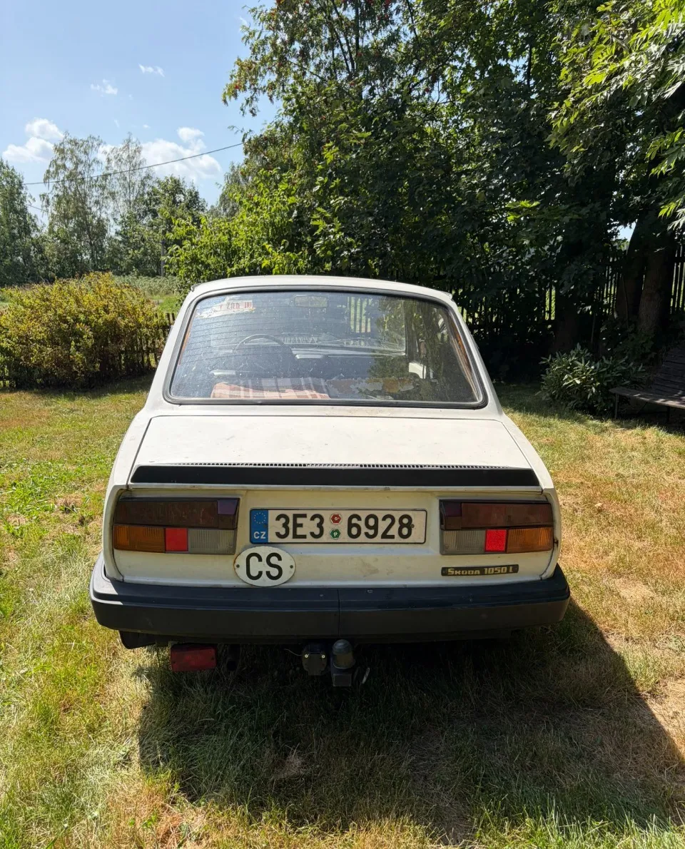 Foto 16