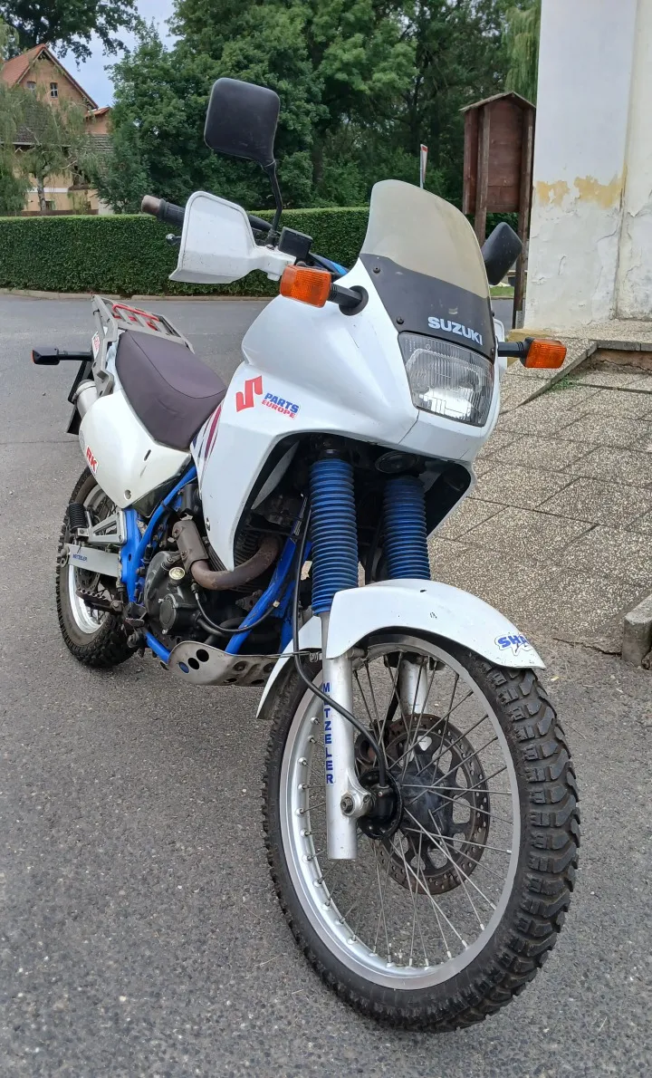 Foto 4