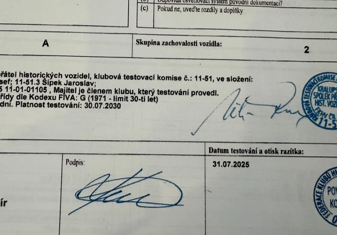 Foto 15