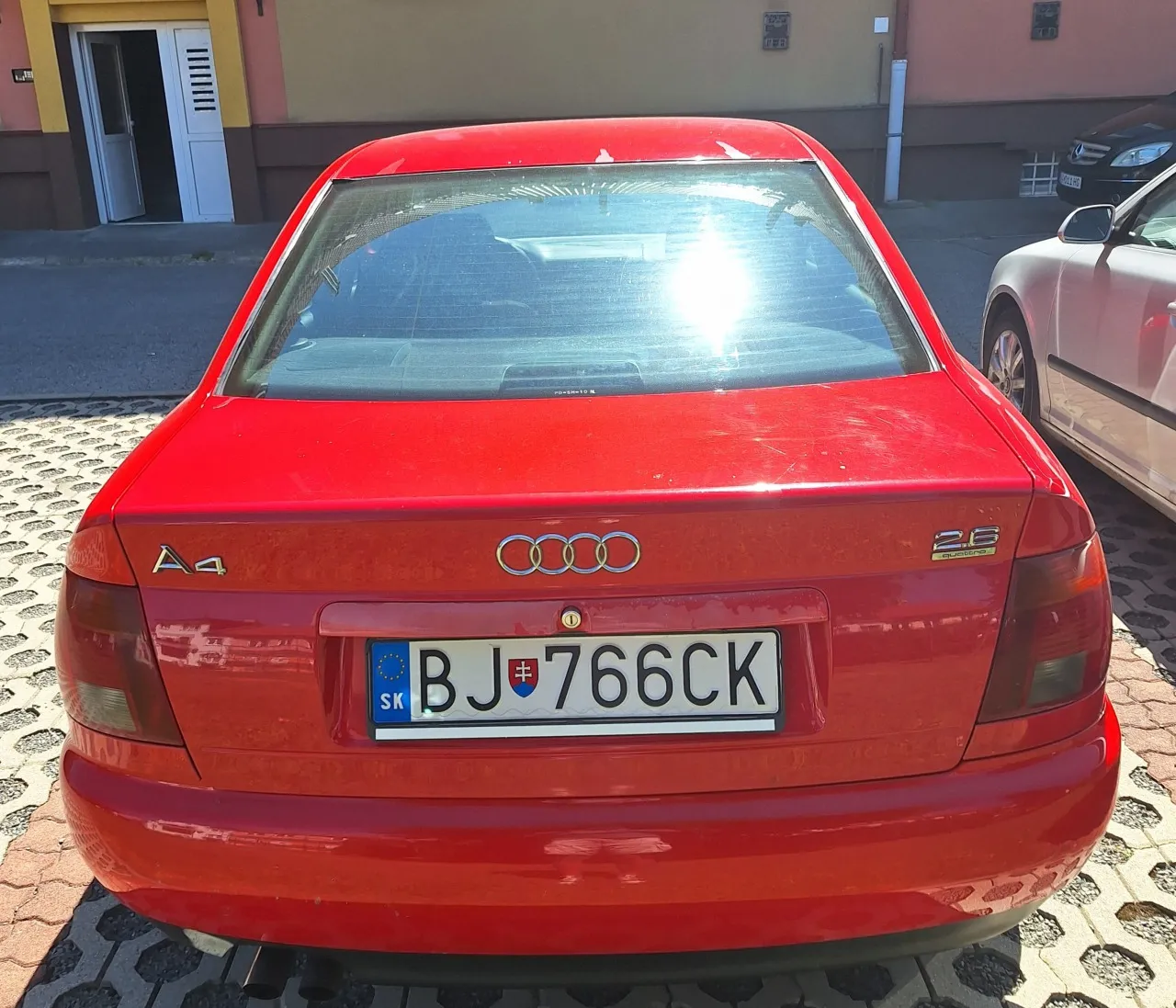Foto 5