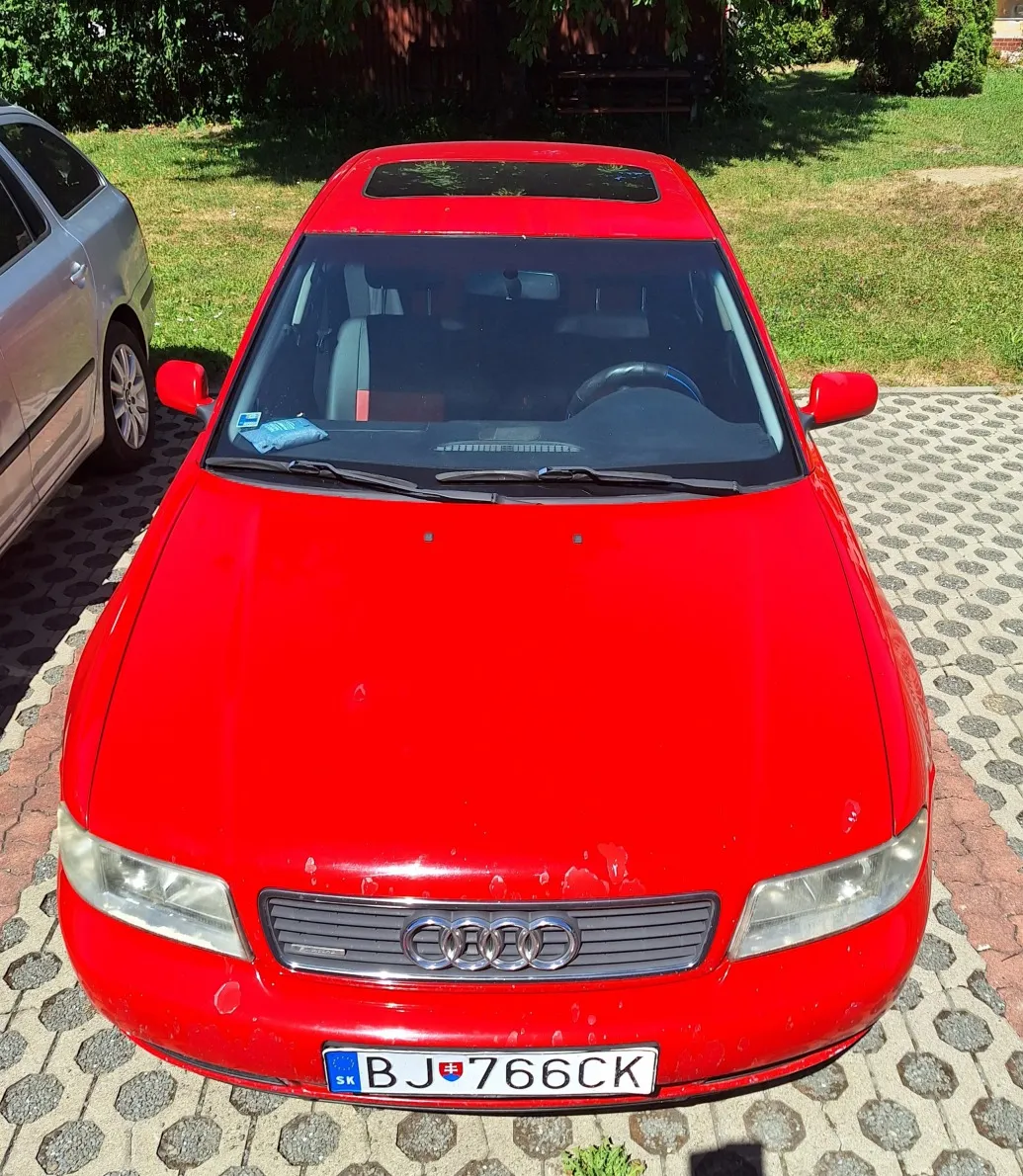 Foto 2