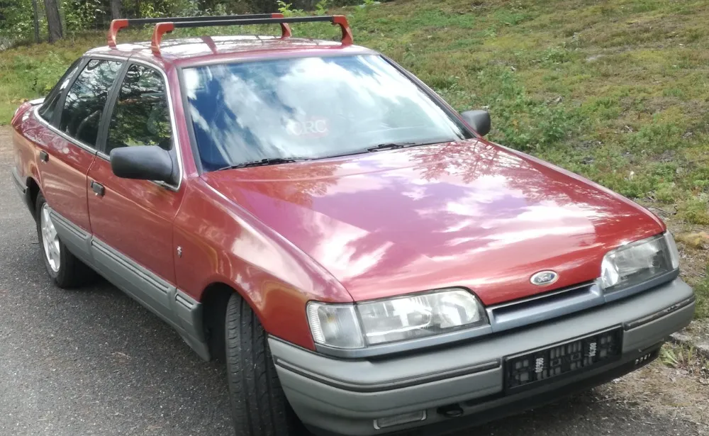 Foto 10