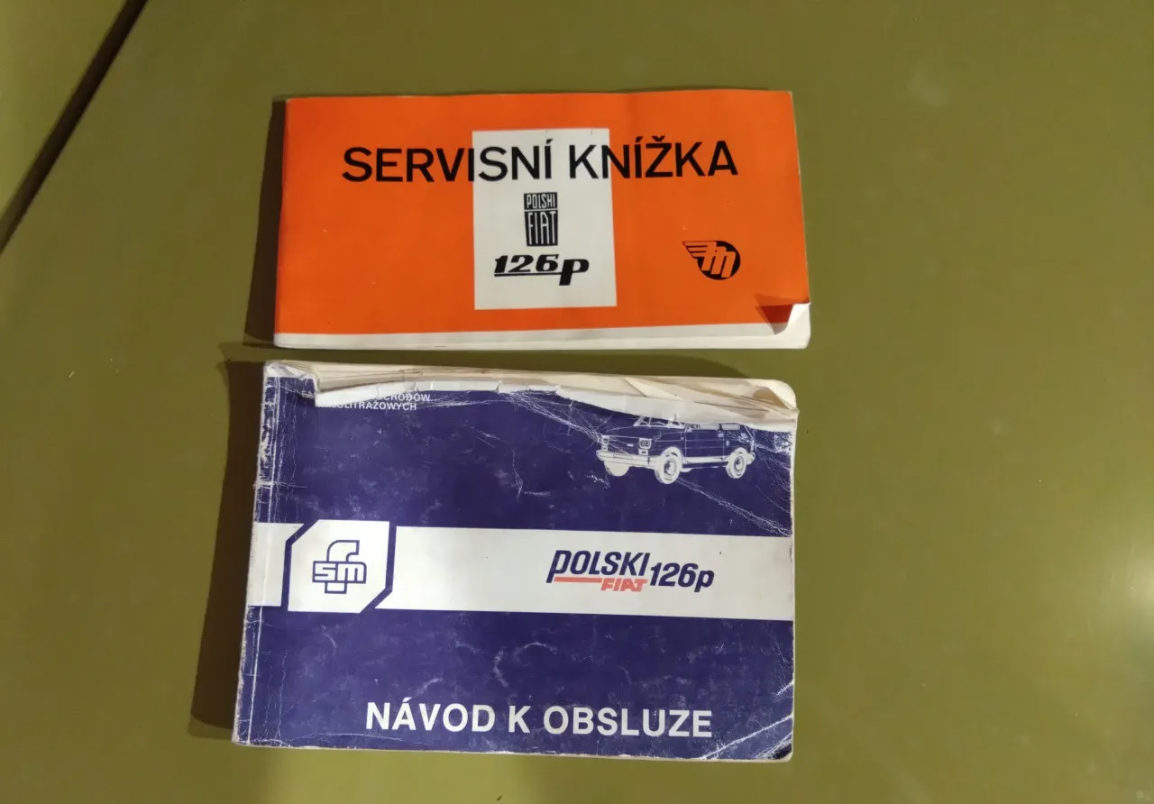 Foto 17