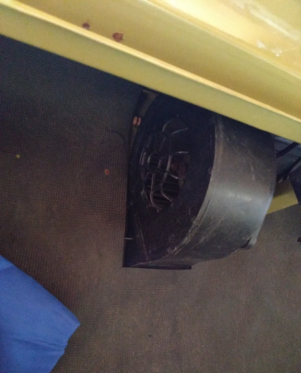 Foto 14