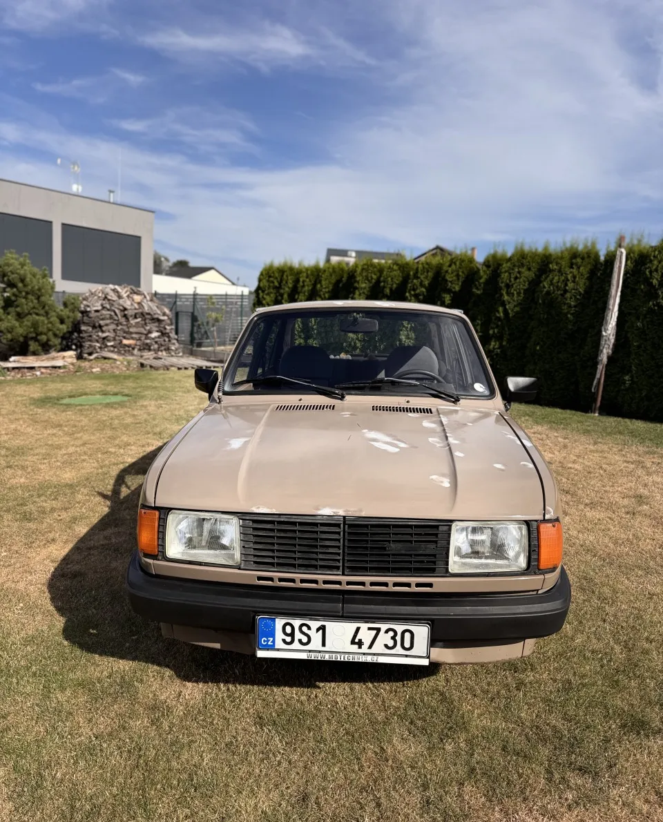 Foto 2