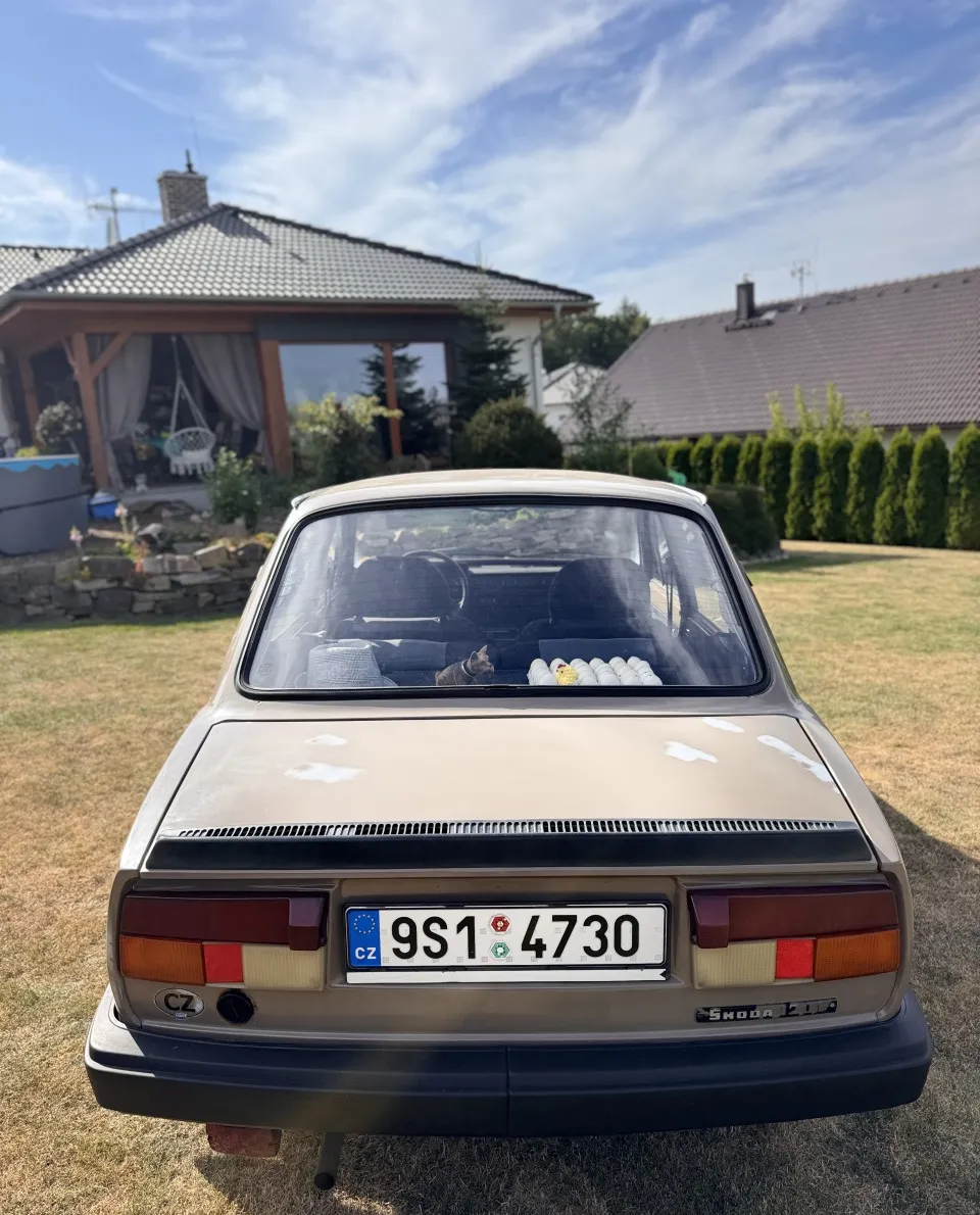 Foto 5