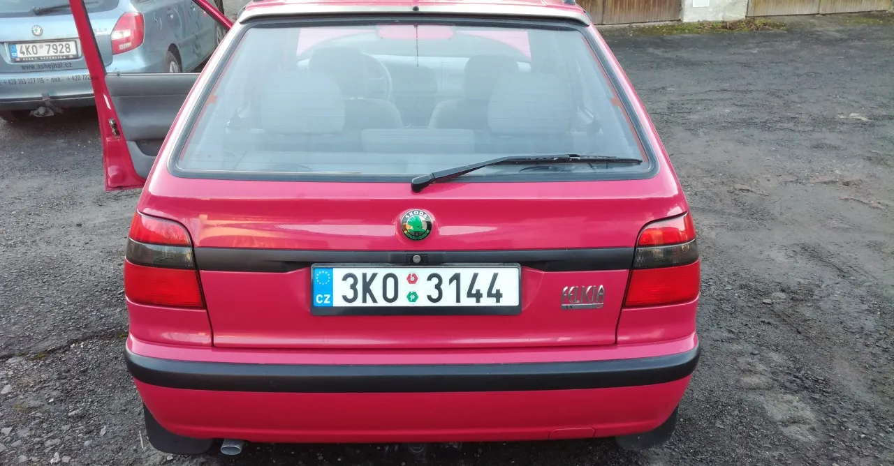 Foto 11