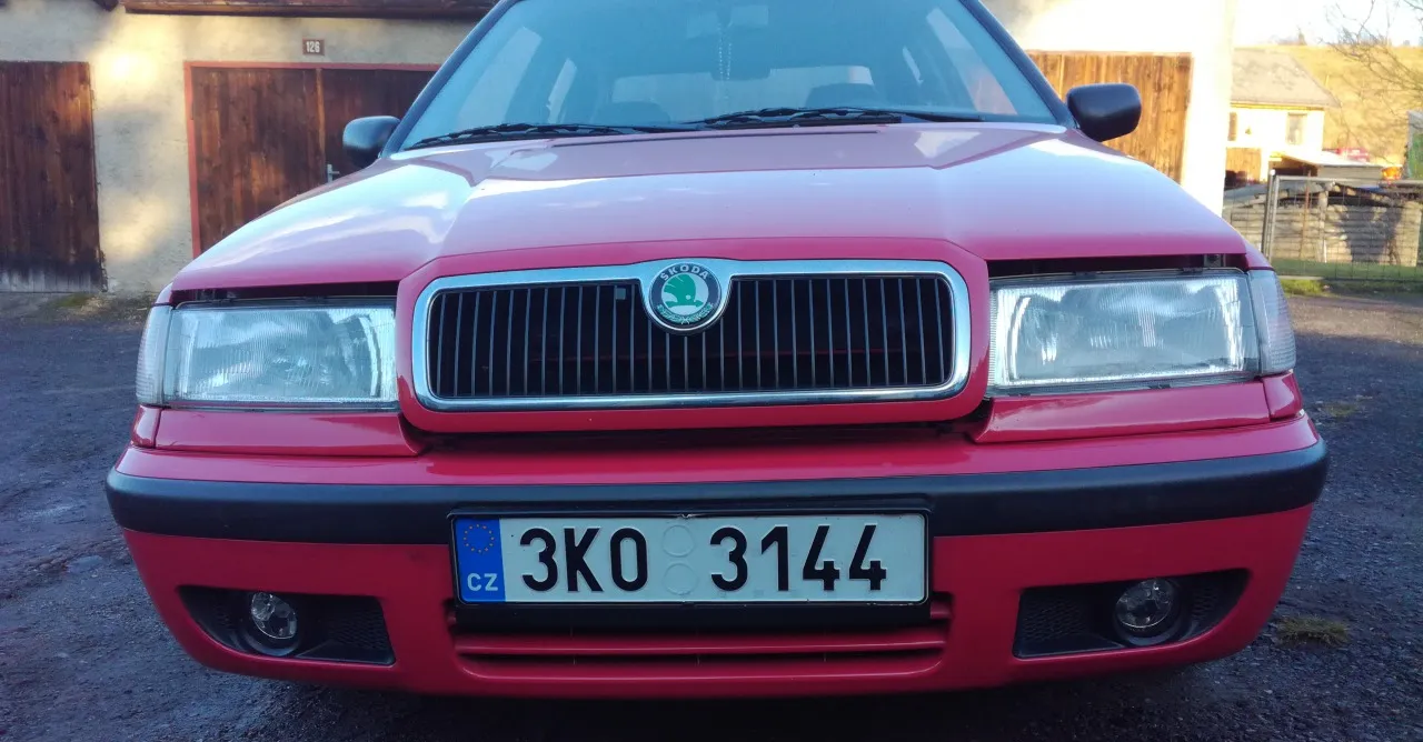 Foto 5