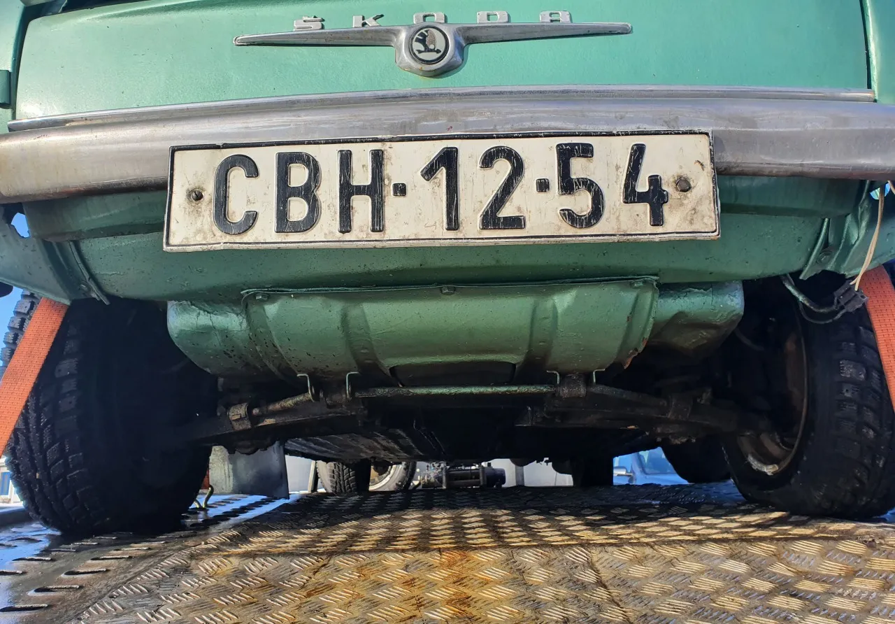 Foto 5