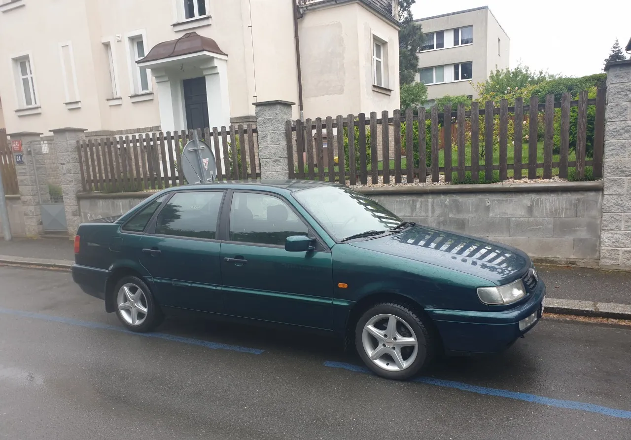 Foto 15