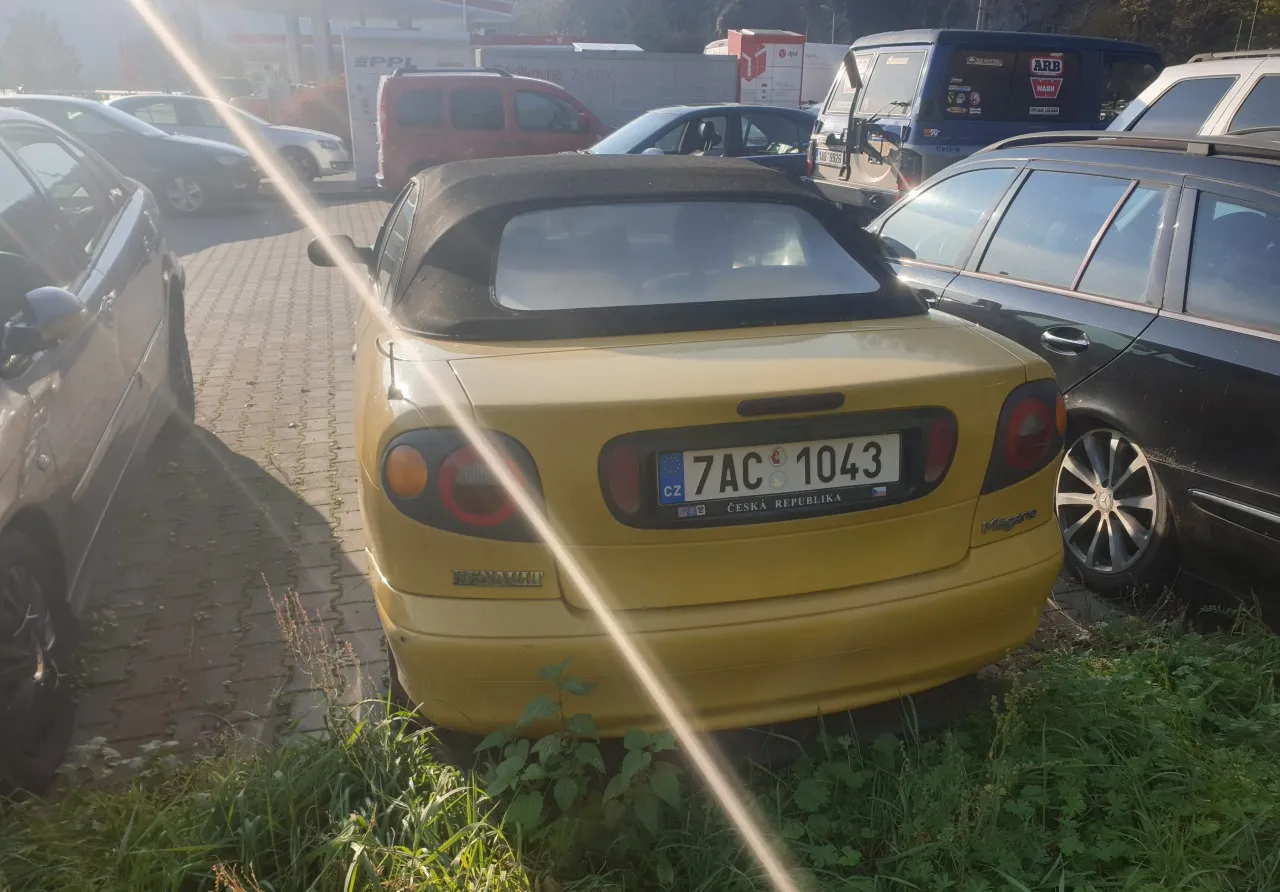 Foto 11