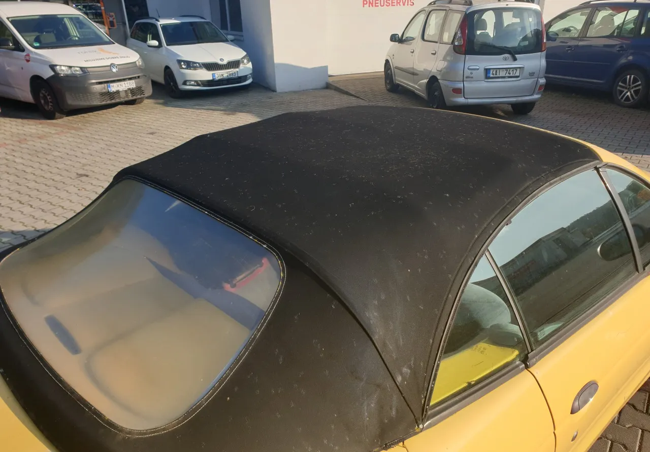 Foto 13