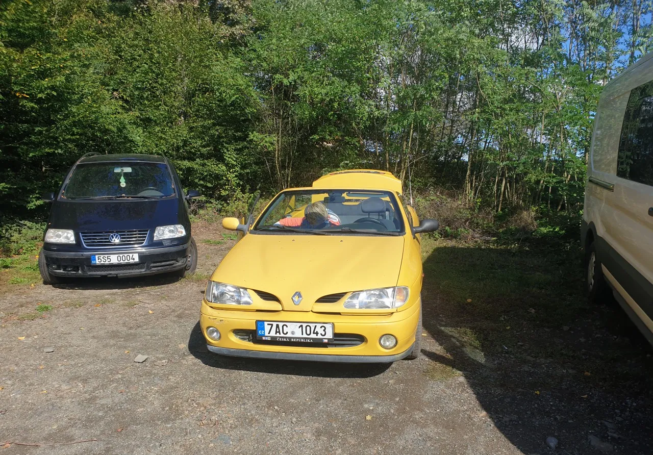 Foto 17
