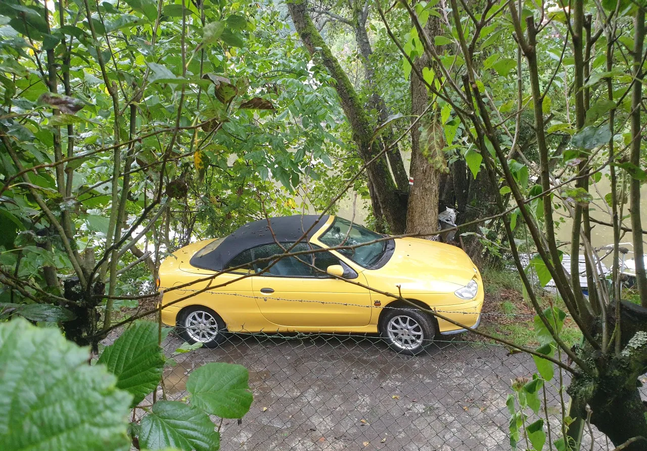 Foto 2