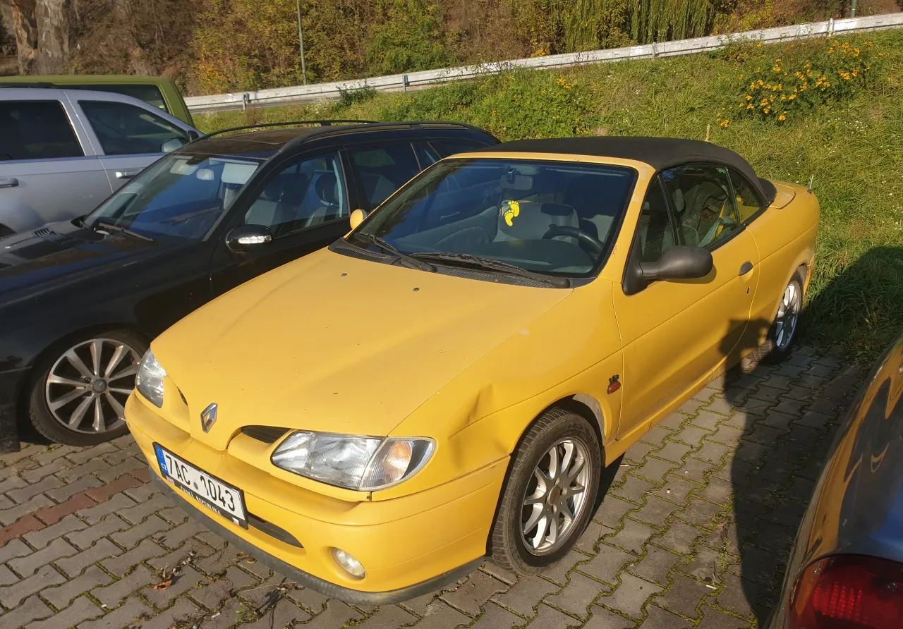 Foto 10