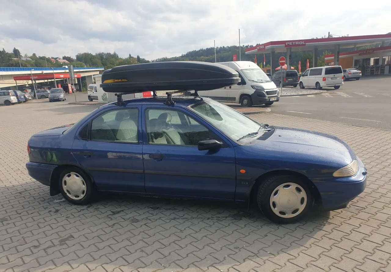 Foto 5