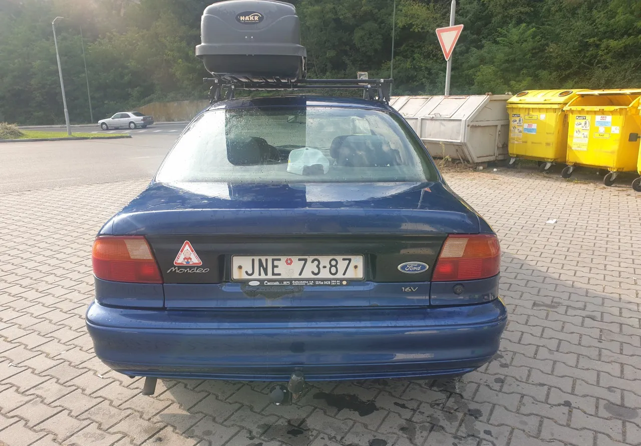 Foto 7