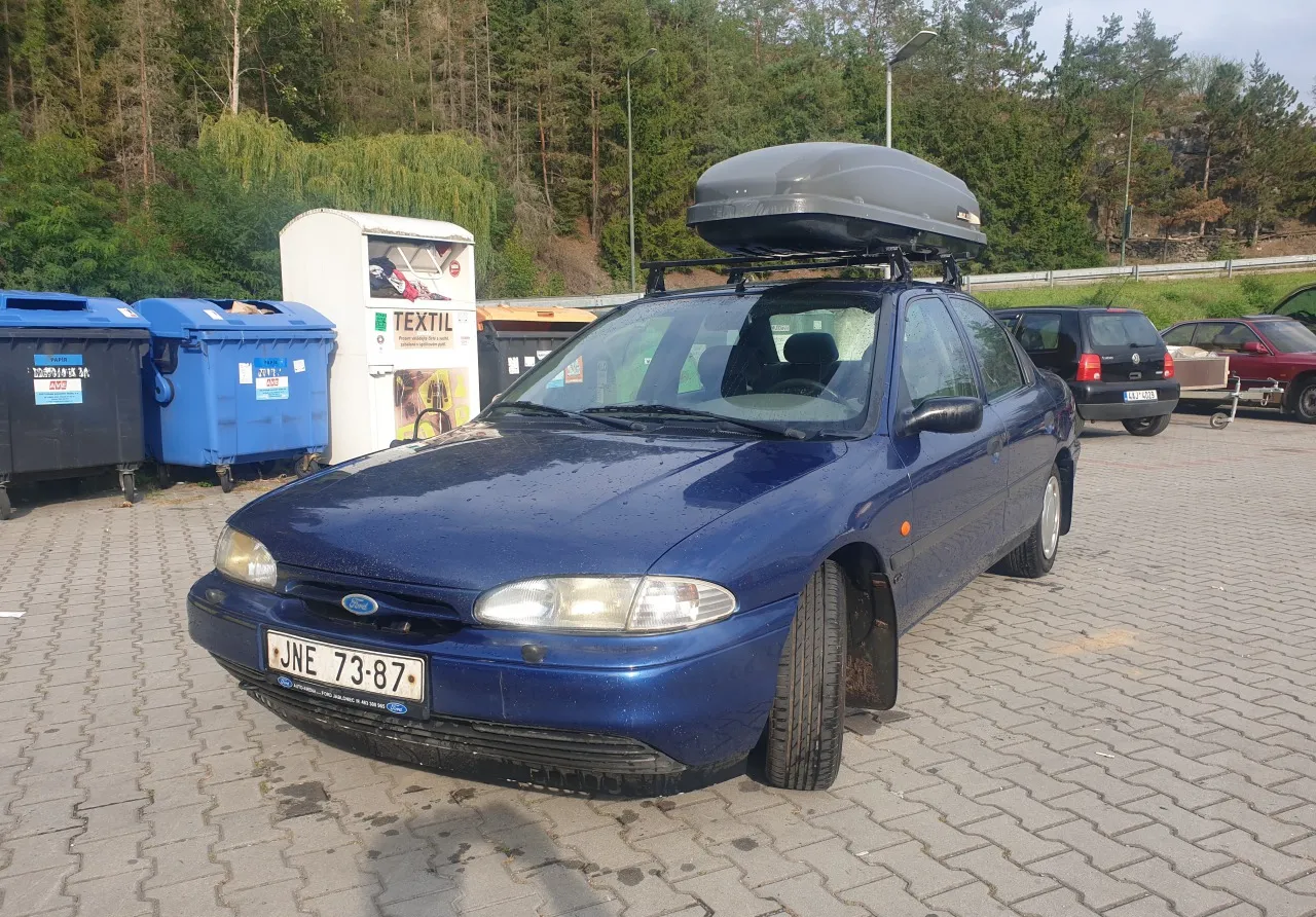 Foto 3