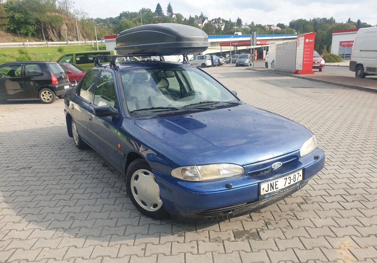 Foto 4