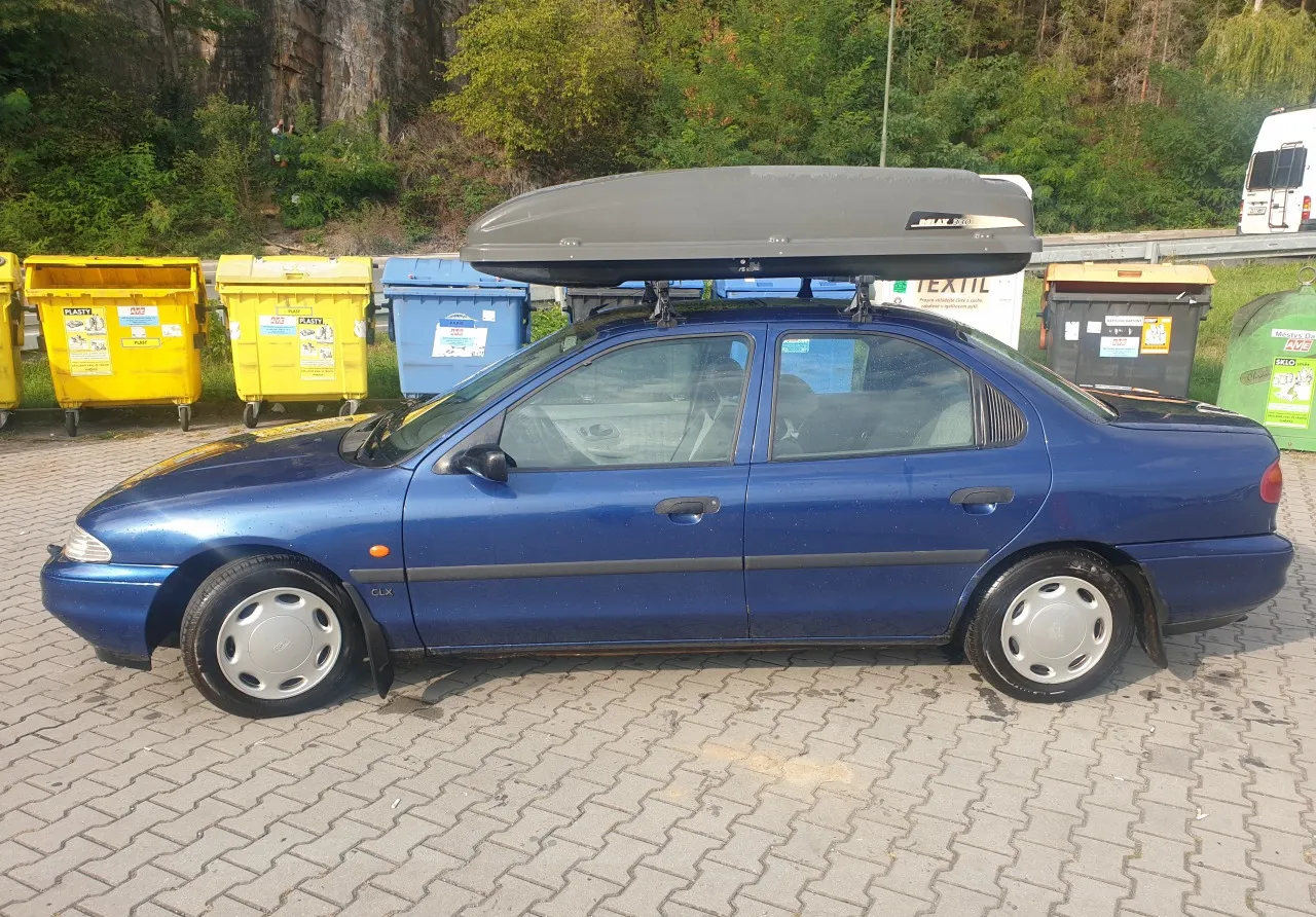 Foto 2