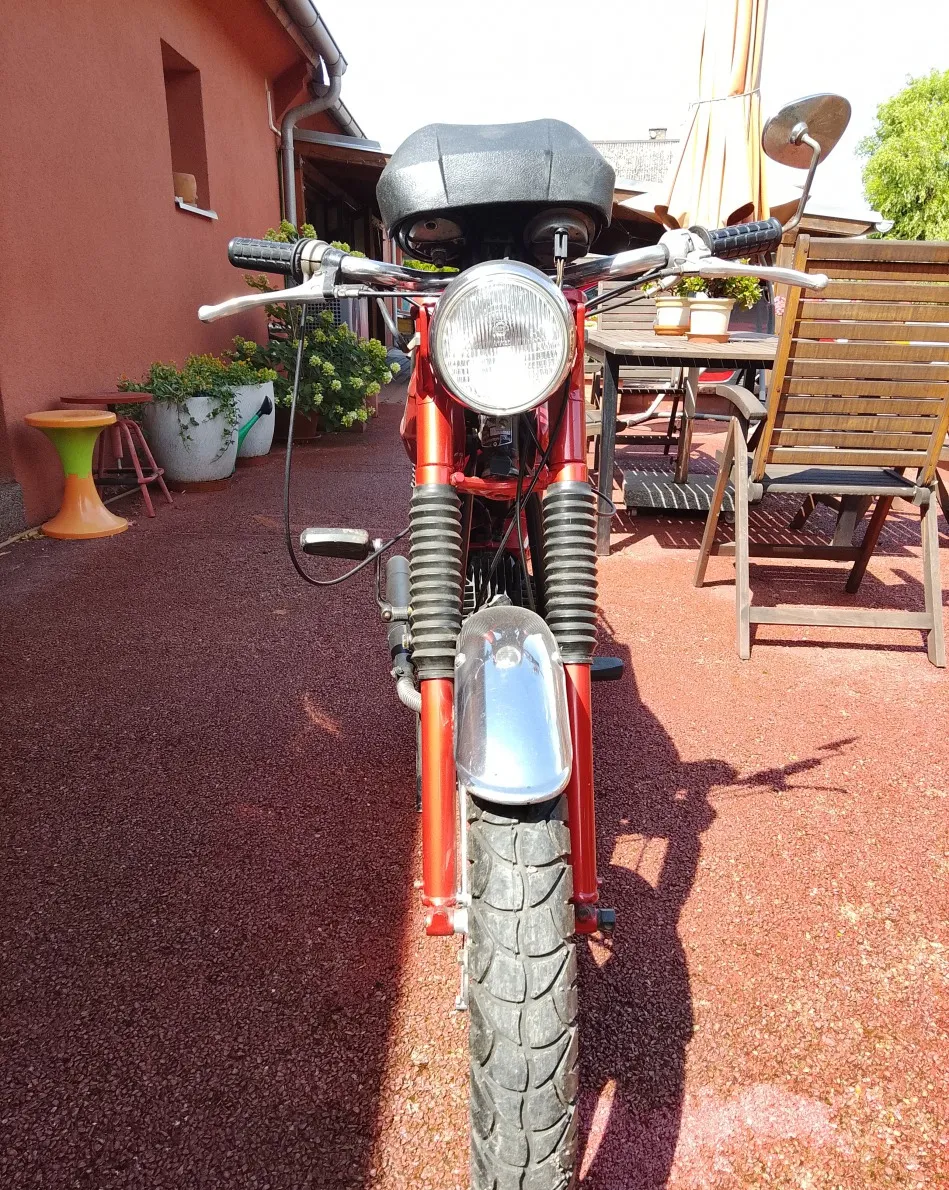 Foto 6