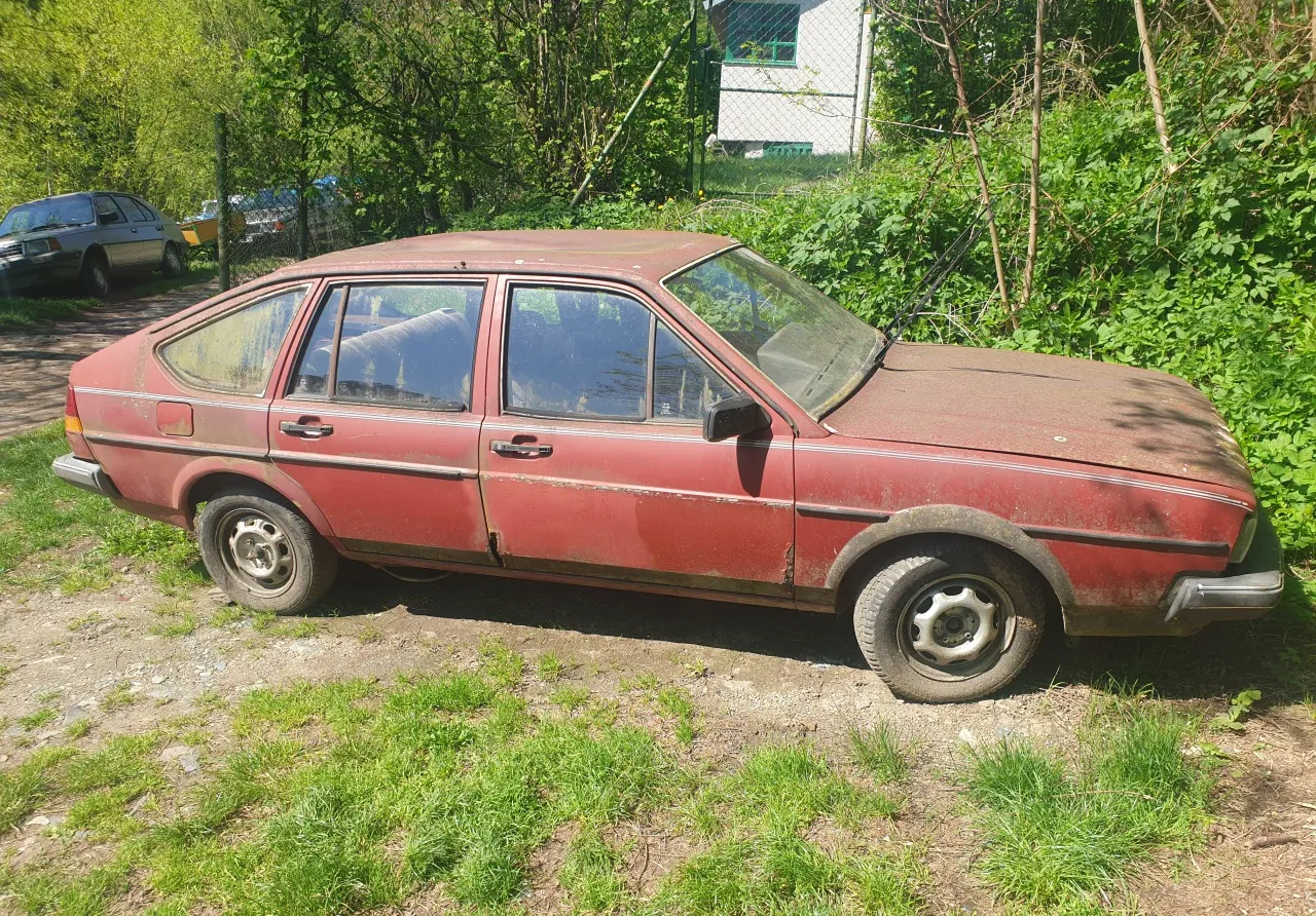 Foto 2