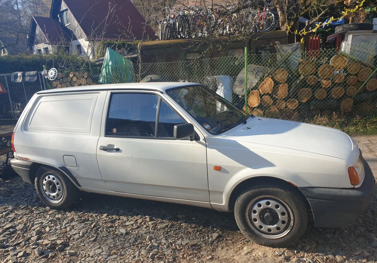 Foto 5