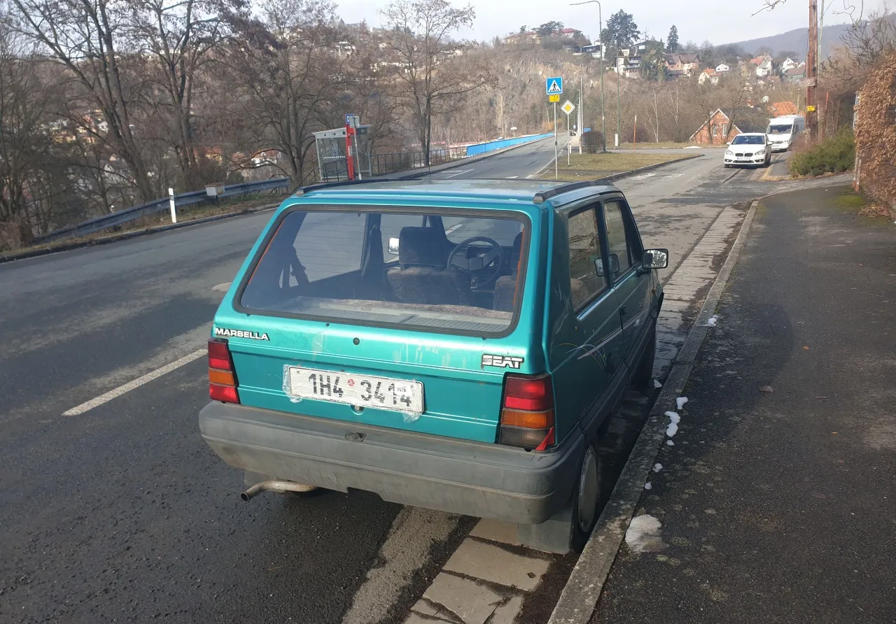 Foto 5