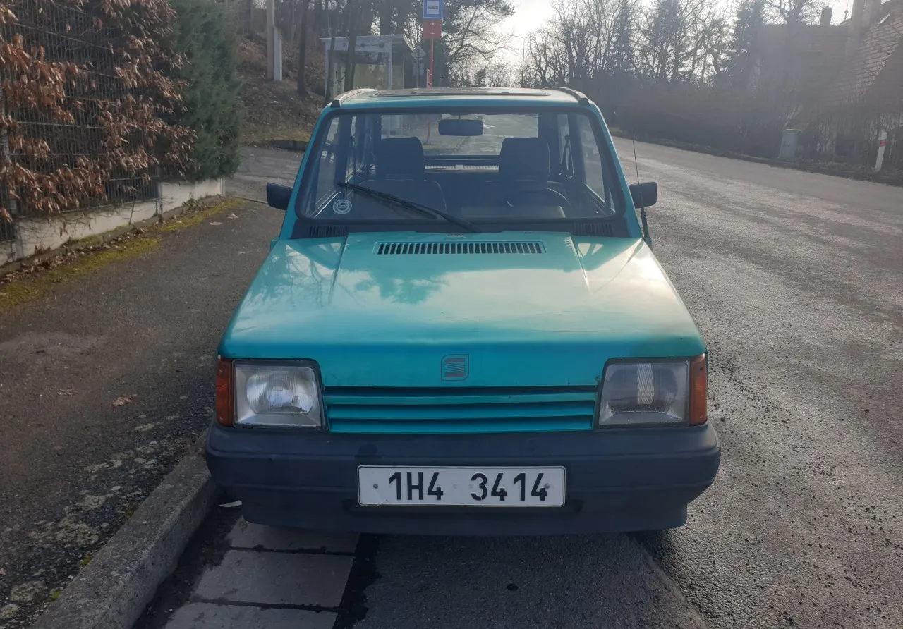 Foto 3