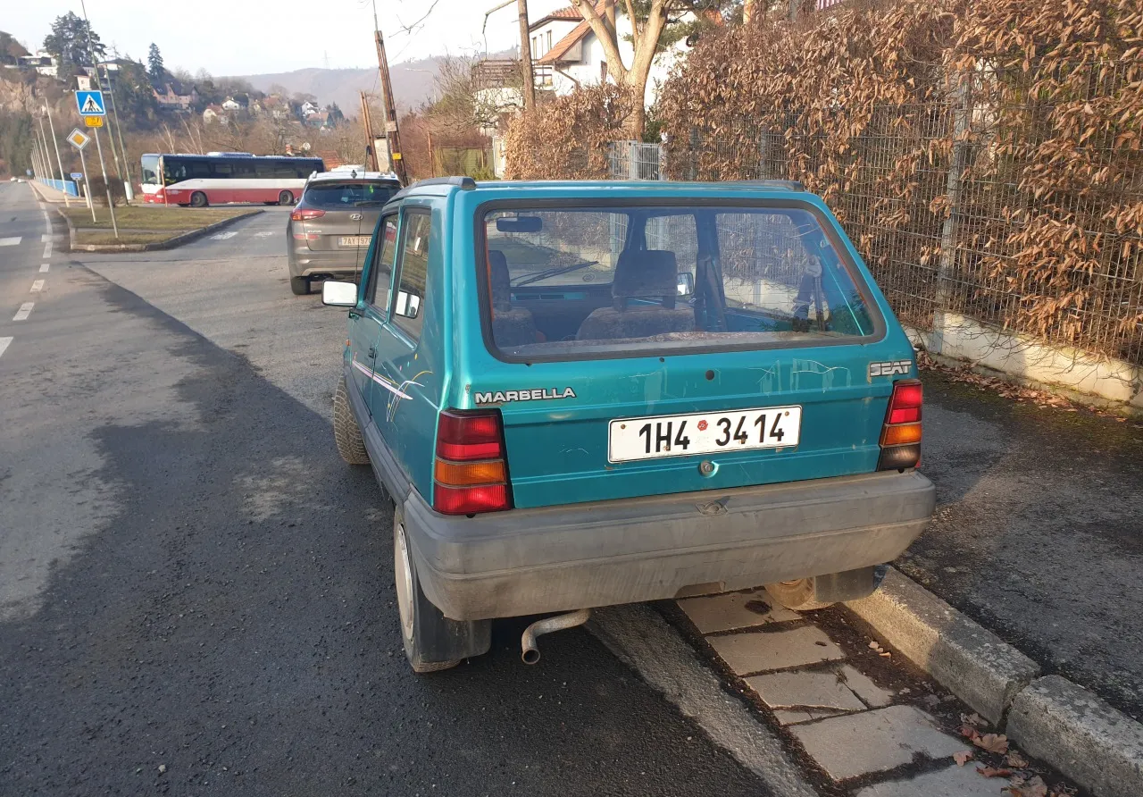 Foto 16