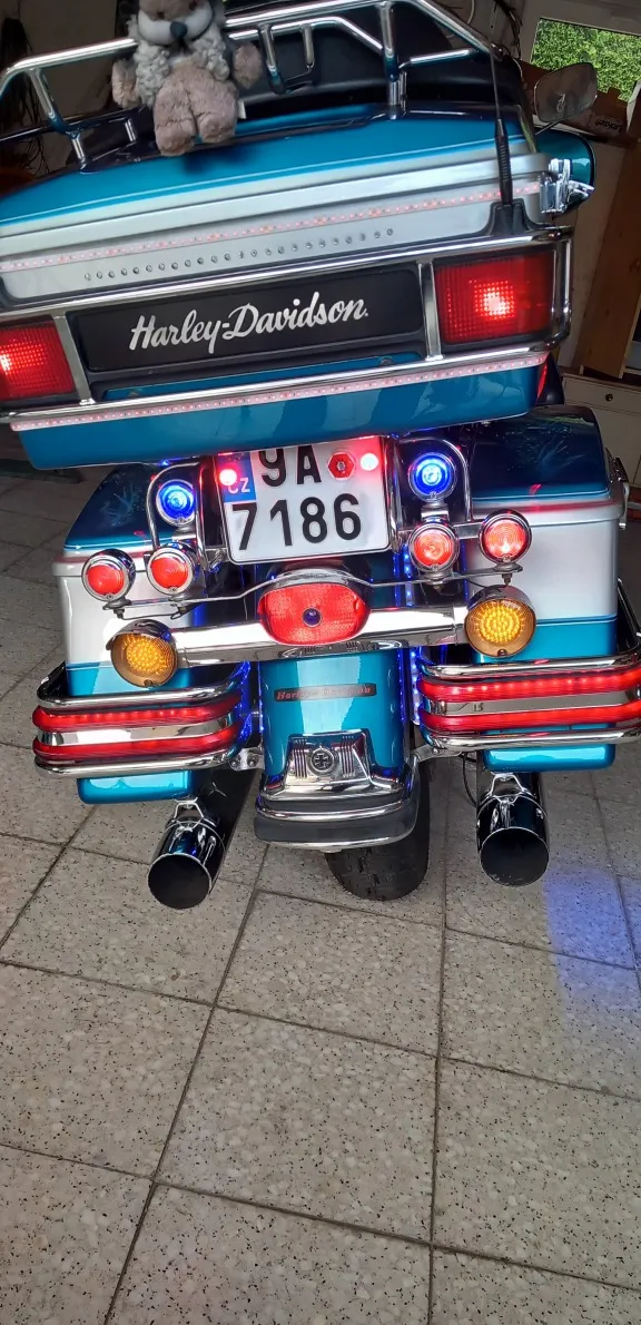 Foto 16