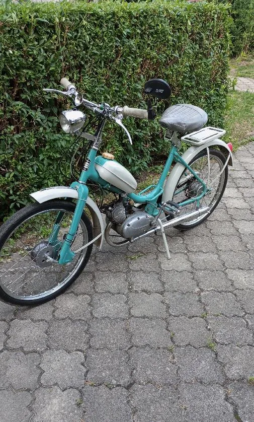 Foto 2