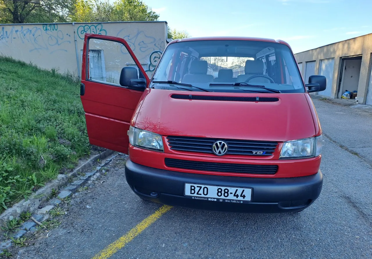 Foto 17