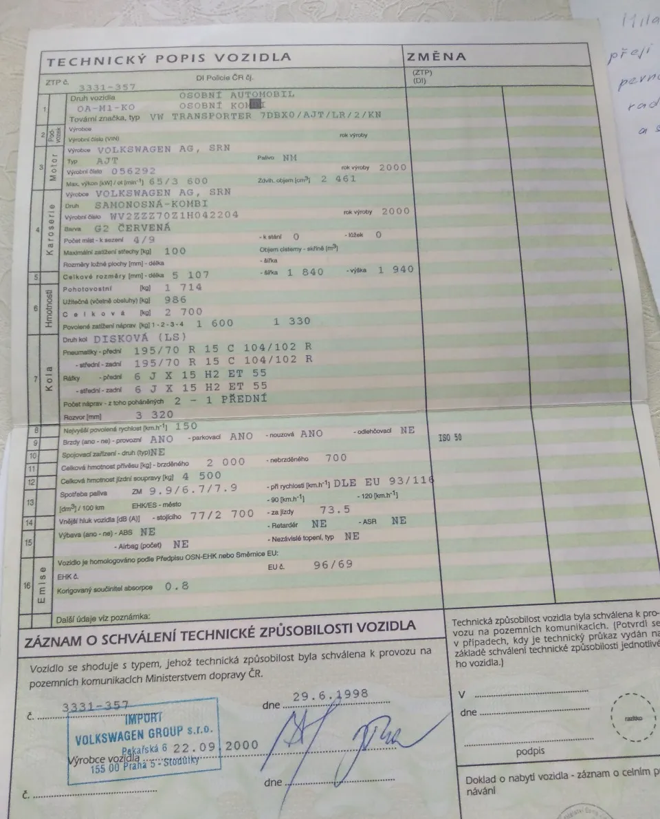 Foto 19