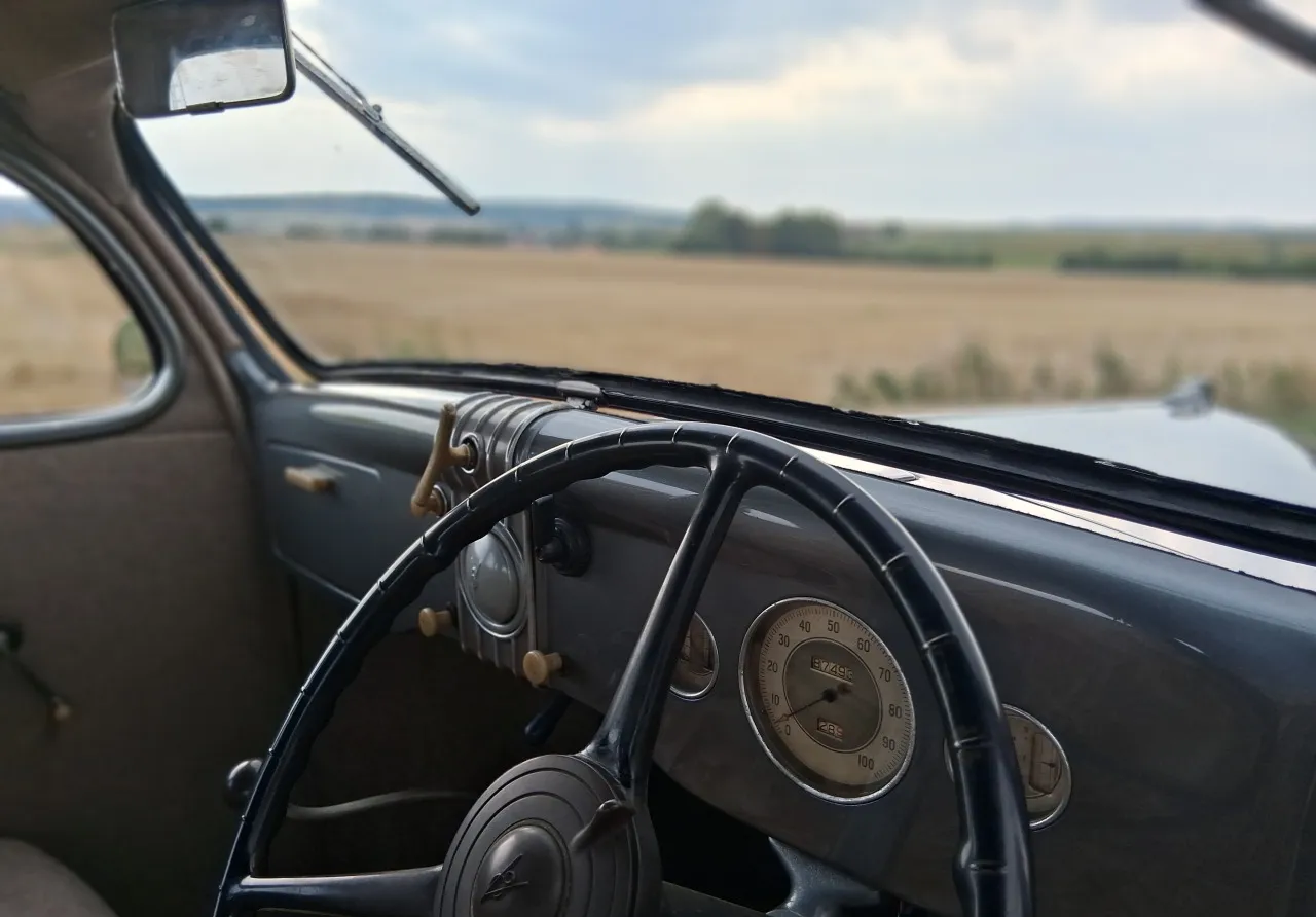 Foto 10