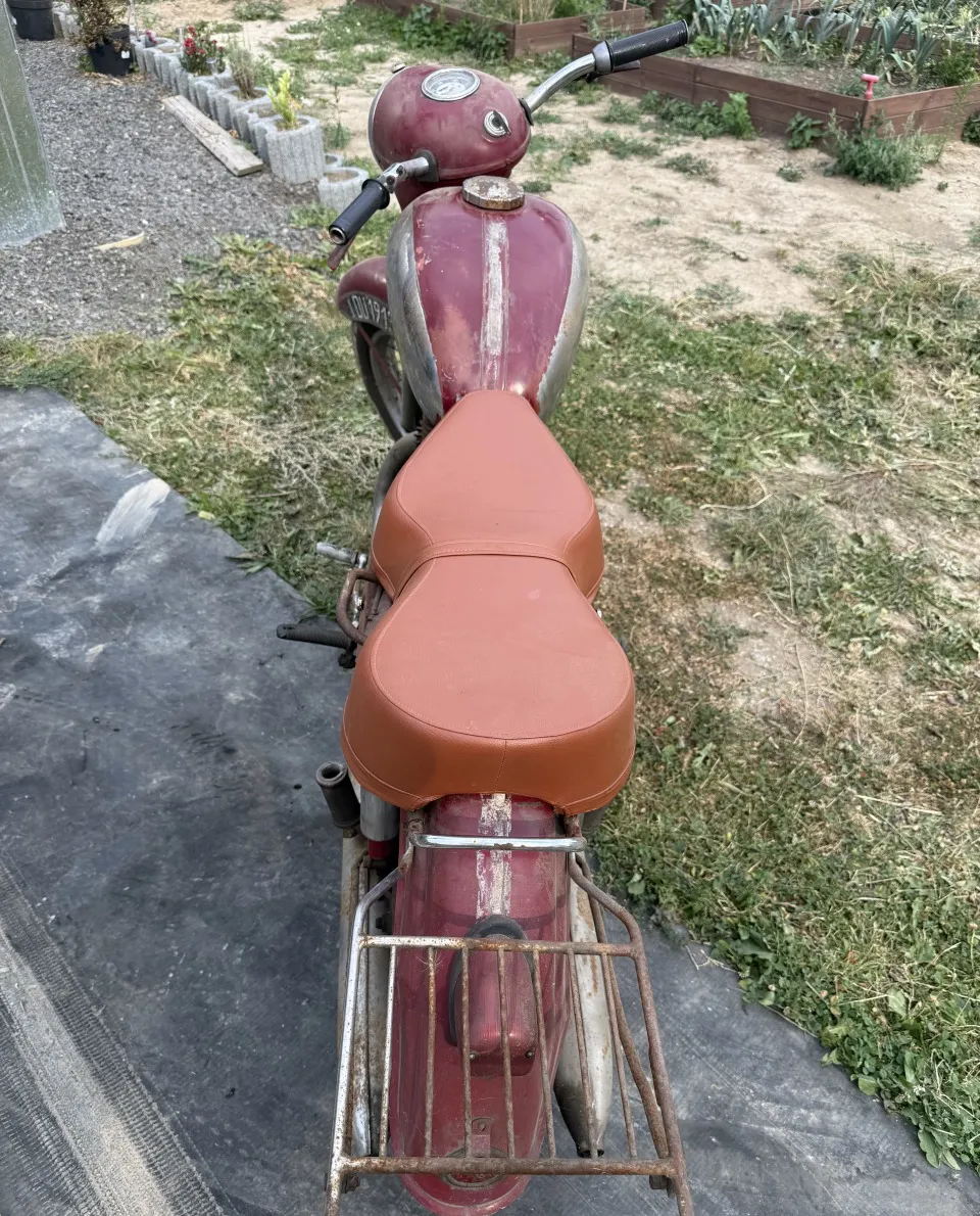Foto 5