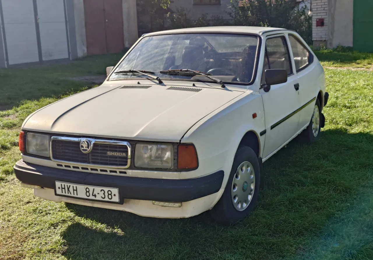 Foto 2
