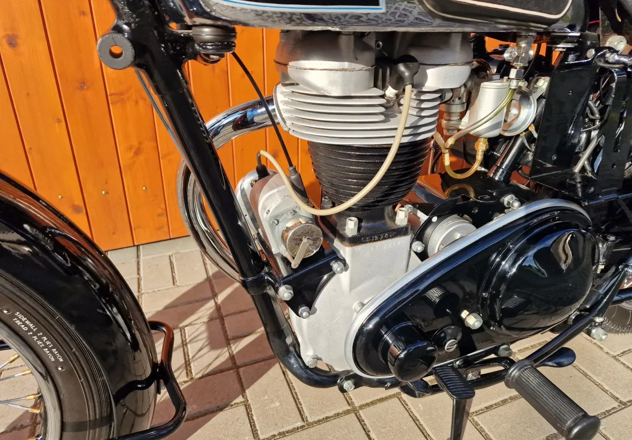 Foto 17