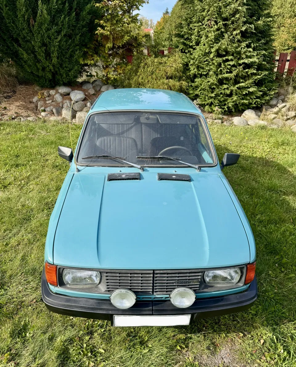 Foto 2