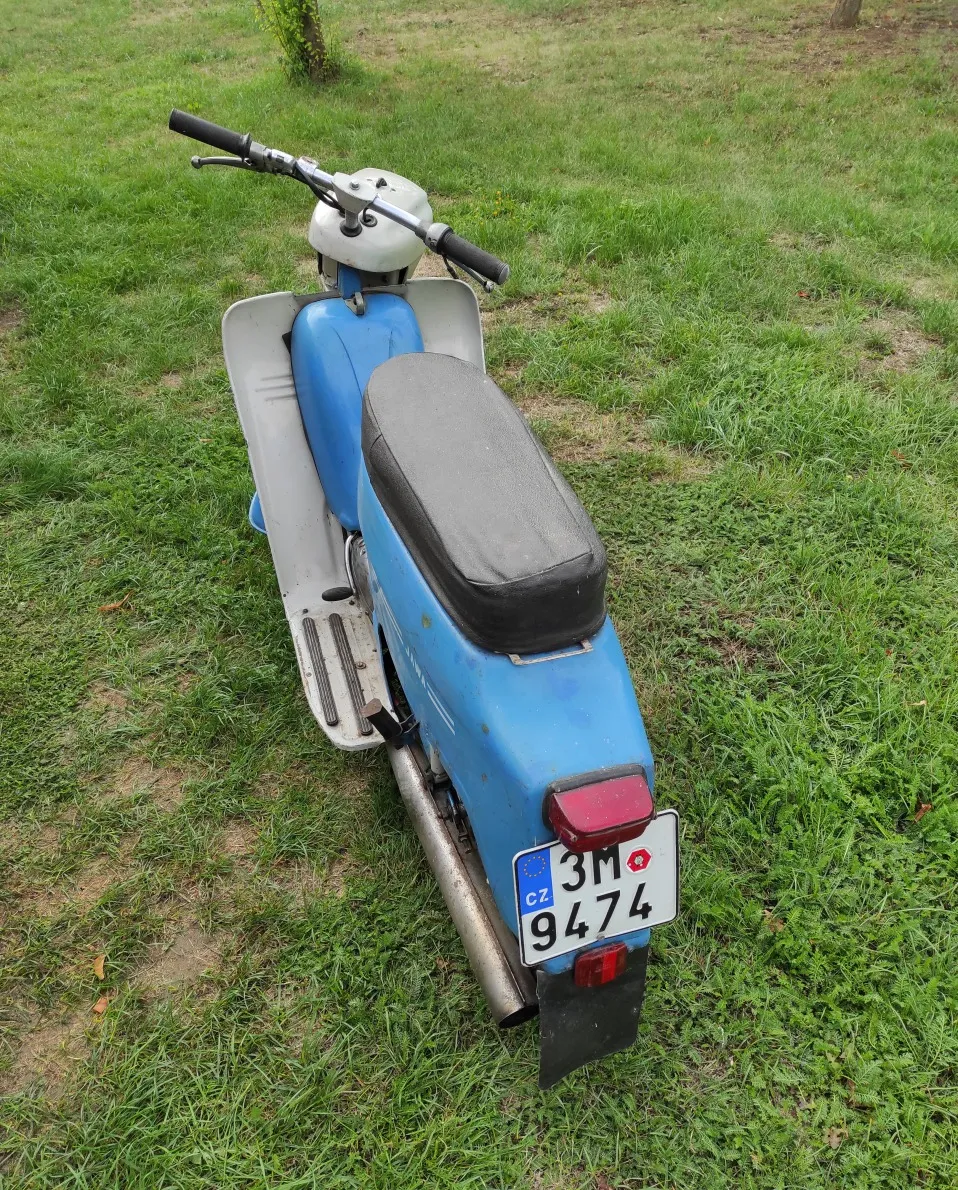 Foto 2