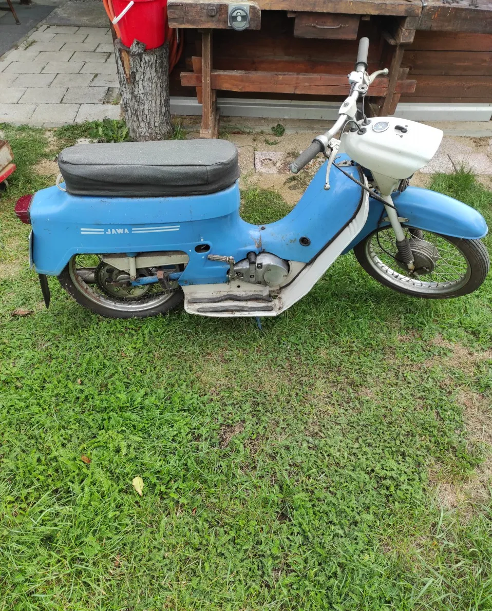 Foto 5