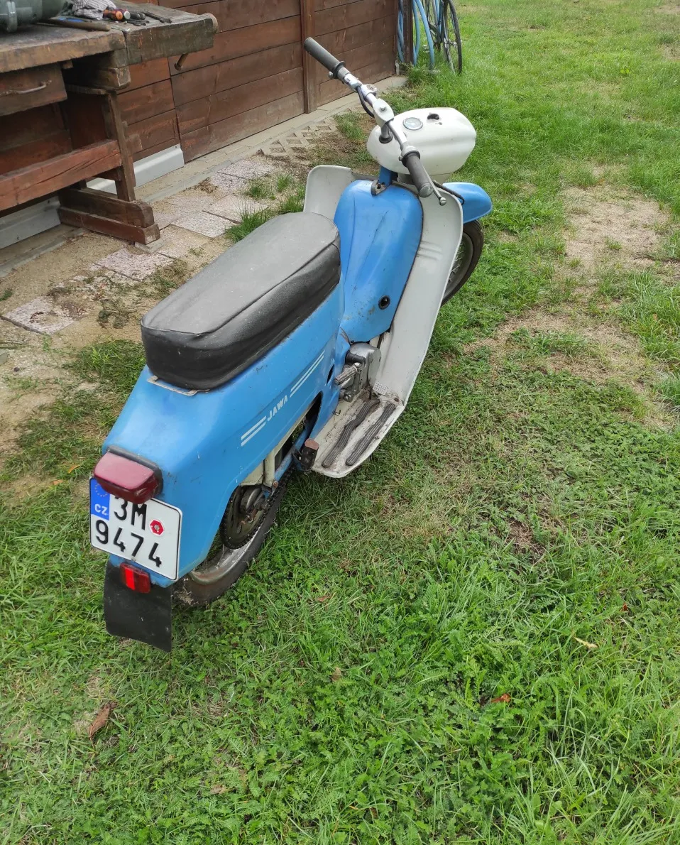 Foto 10