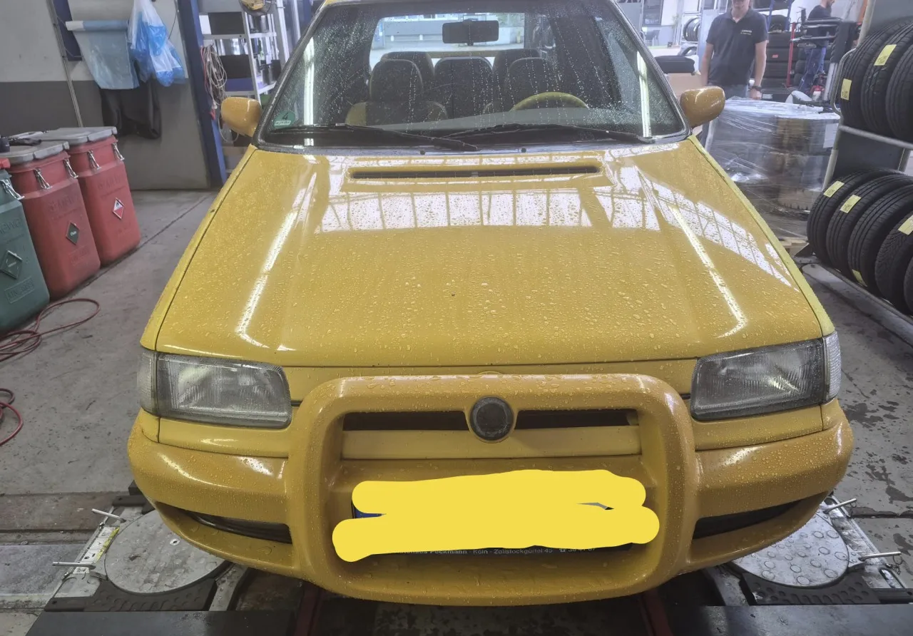 Foto 5