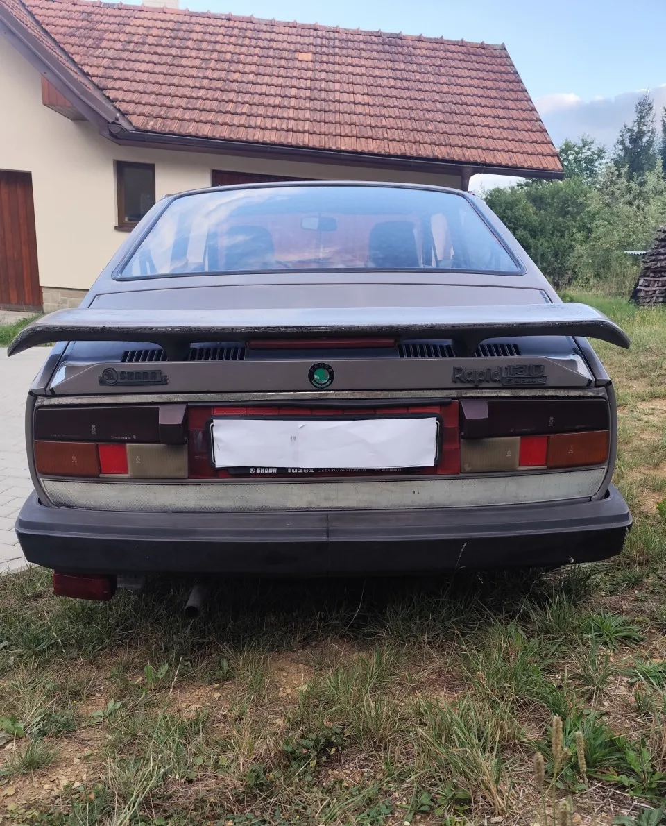 Foto 5