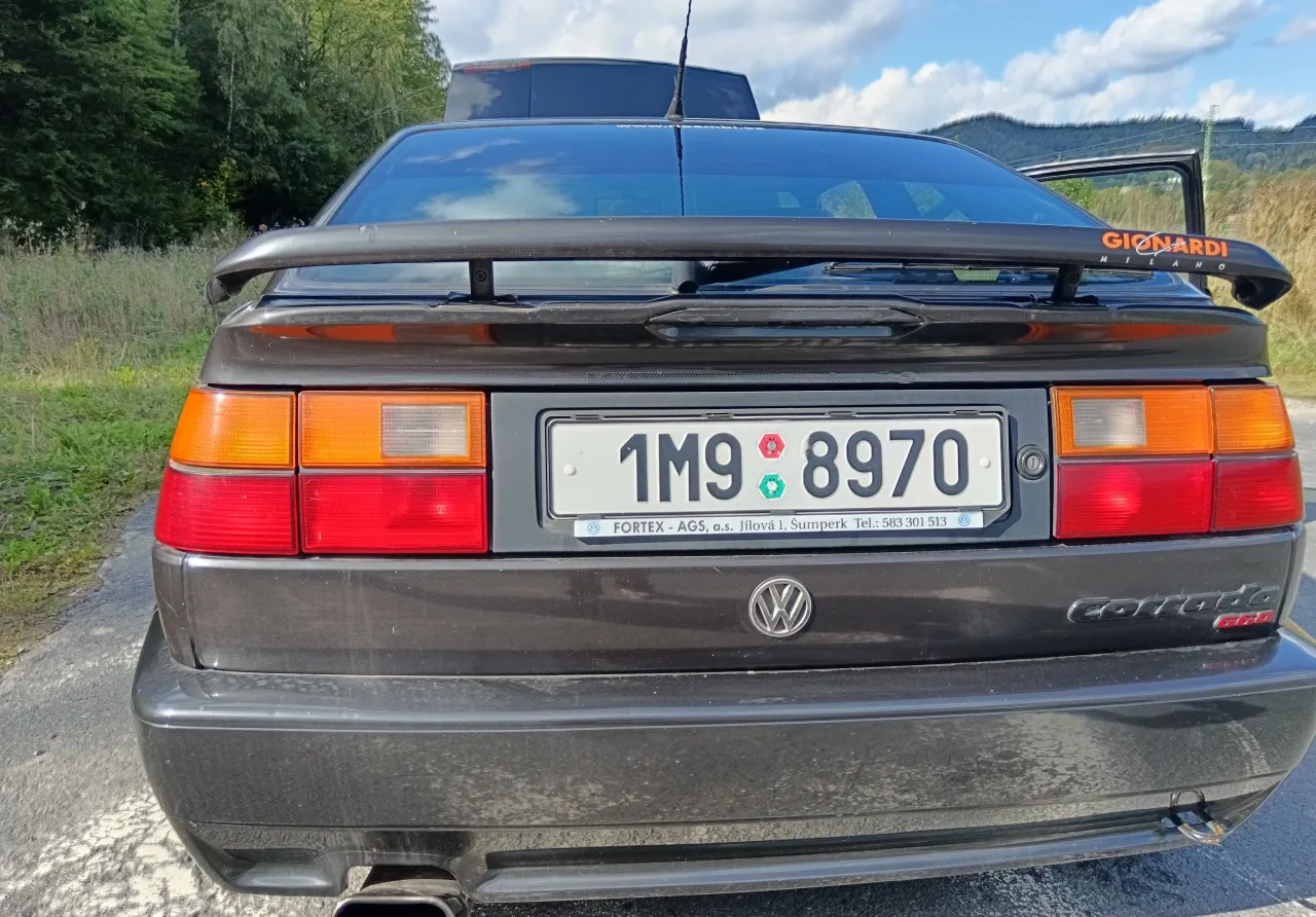 Foto 7
