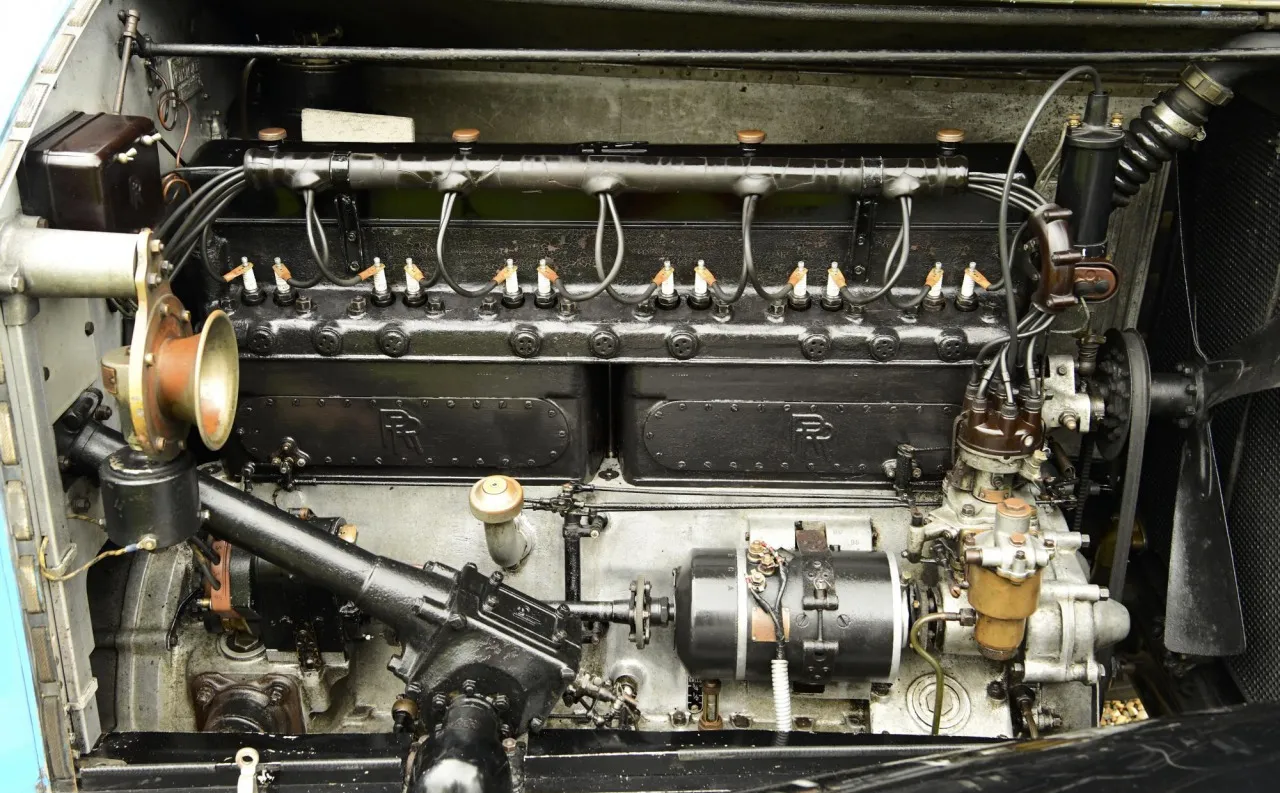 Foto 13