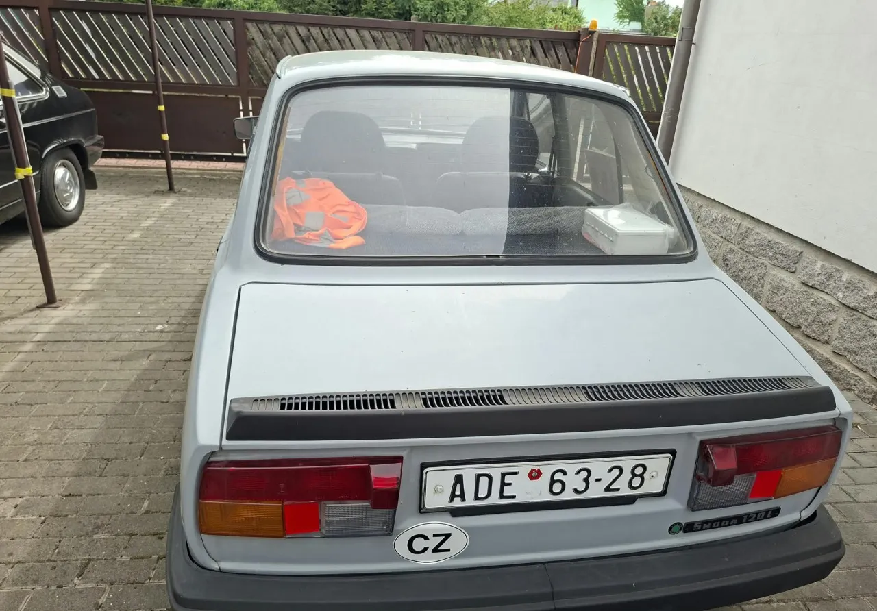 Foto 2